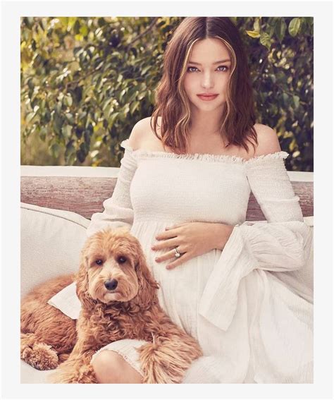 miranda kerr ig|miranda kerr pics.